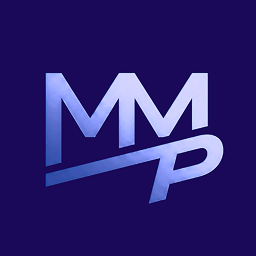 MM Pro
